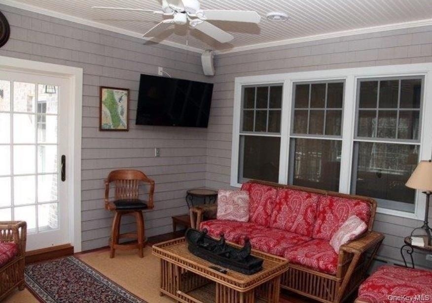 190 Jackson Landing - Photo 8