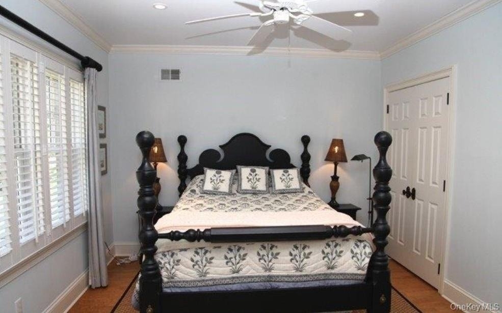 190 Jackson Landing - Photo 11
