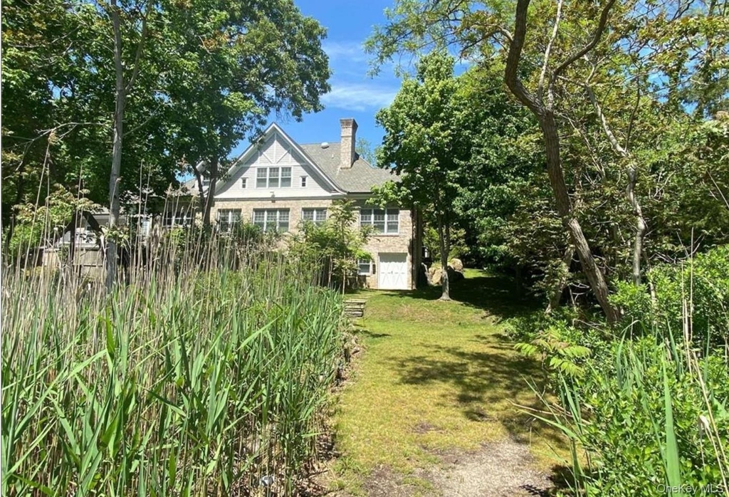 190 Jackson Landing - Photo 13