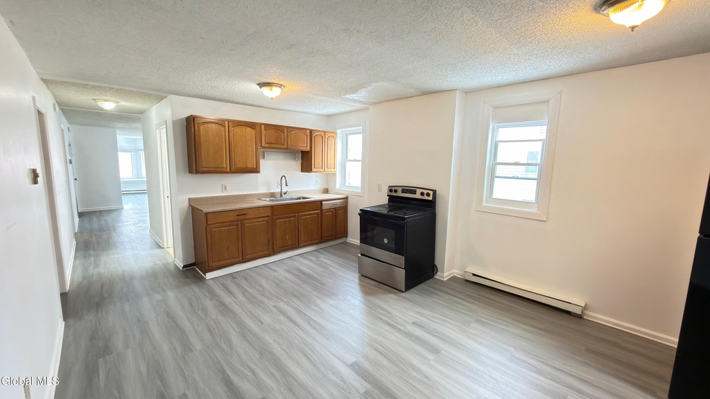 3134 6th Avenue - Photo 1