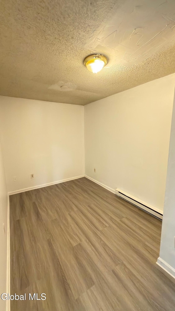 3134 6th Avenue - Photo 6