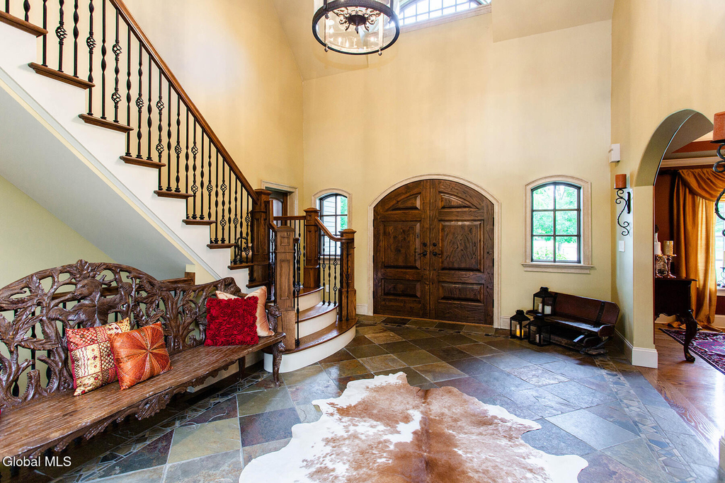106 Greenfield Avenue - Photo 11