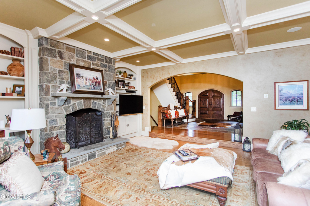 106 Greenfield Avenue - Photo 17