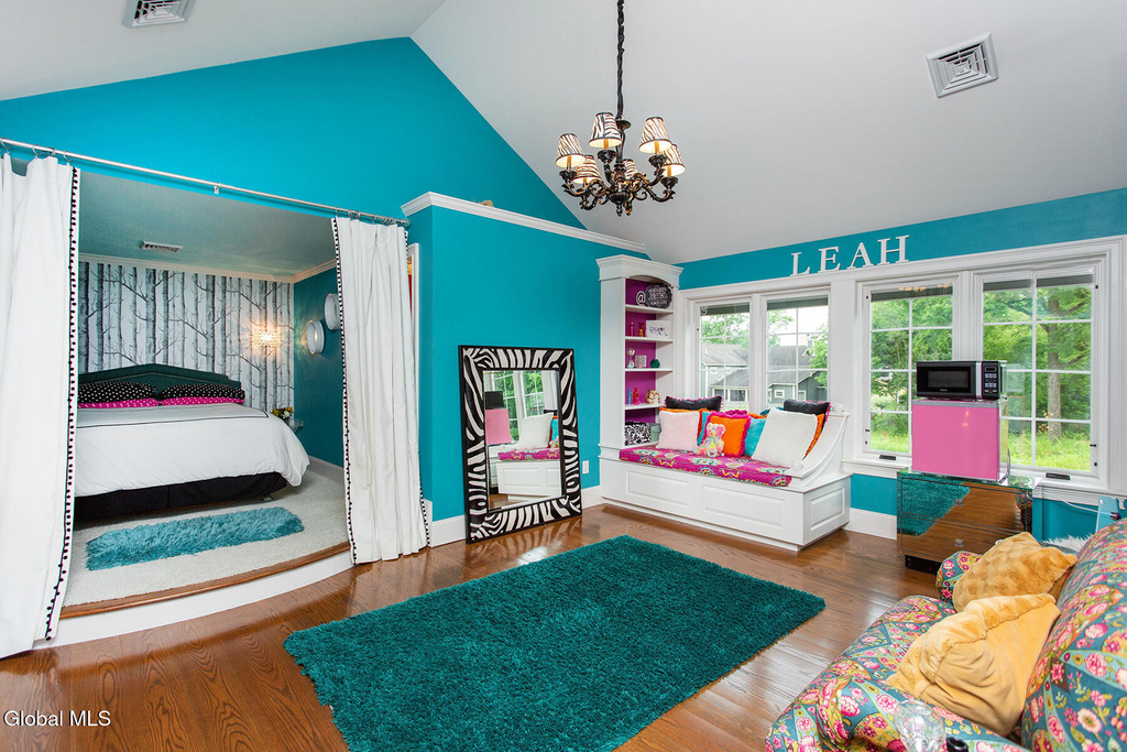 106 Greenfield Avenue - Photo 66