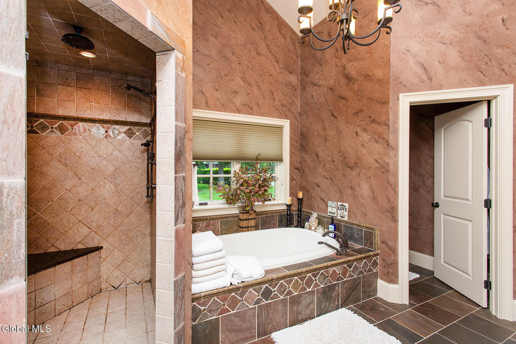 106 Greenfield Avenue - Photo 42