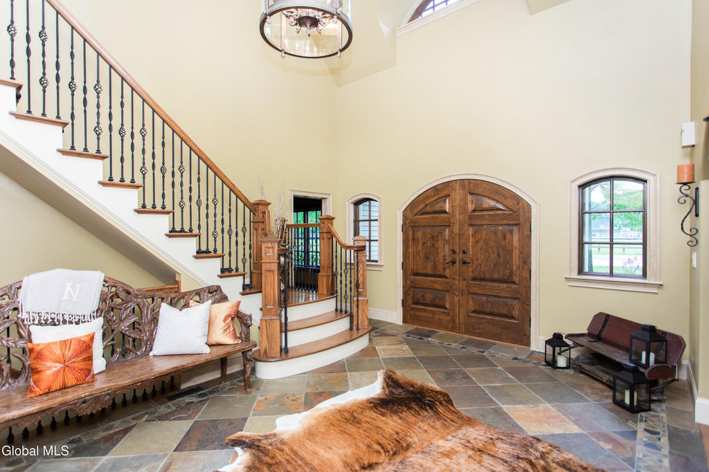 106 Greenfield Avenue - Photo 6