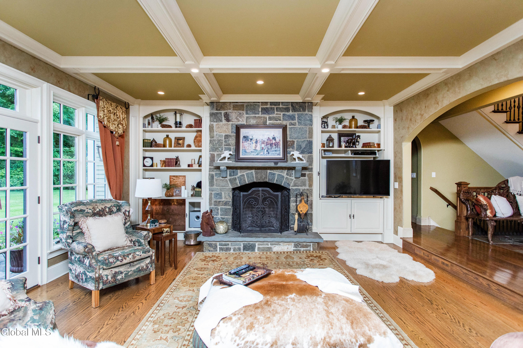 106 Greenfield Avenue - Photo 19