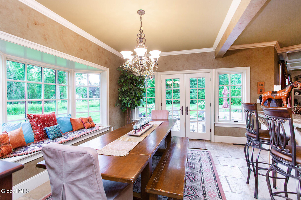 106 Greenfield Avenue - Photo 27