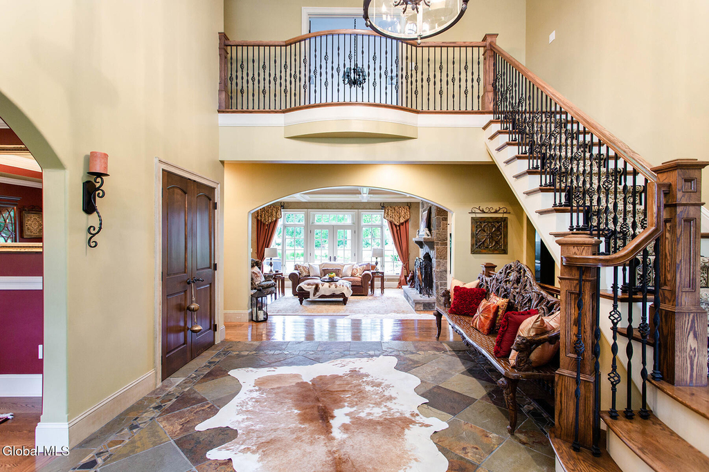 106 Greenfield Avenue - Photo 10
