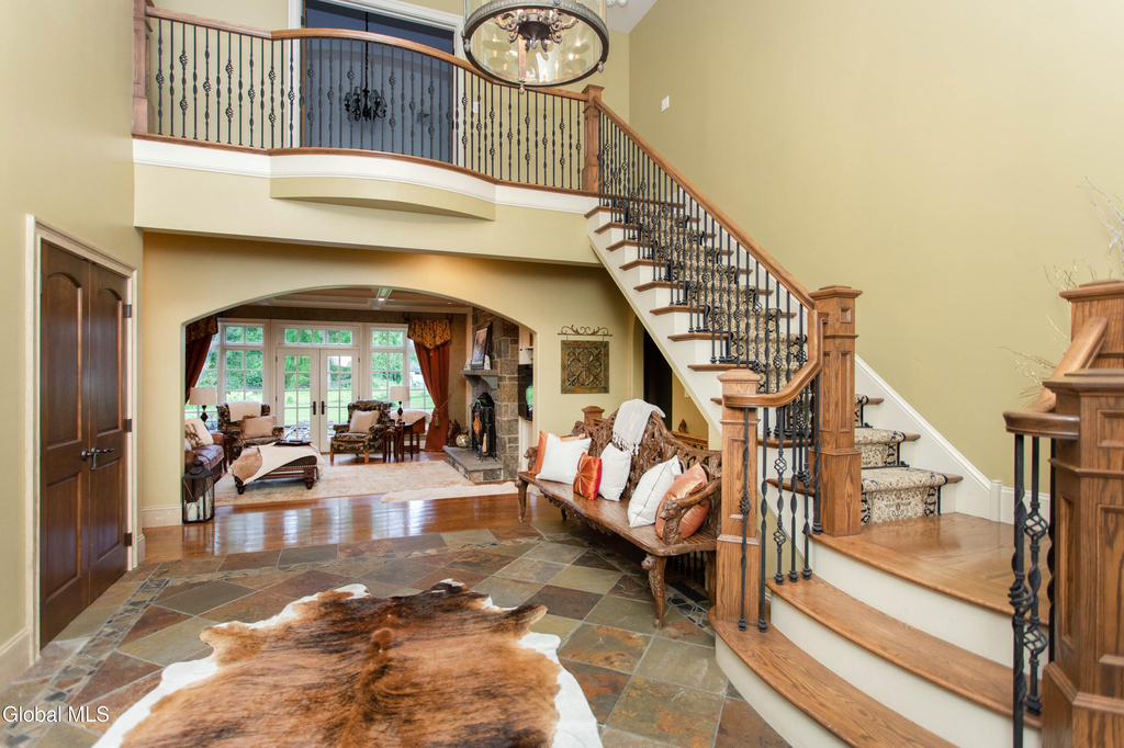 106 Greenfield Avenue - Photo 9