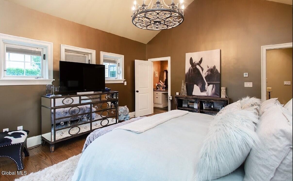 106 Greenfield Avenue - Photo 37