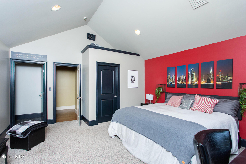 106 Greenfield Avenue - Photo 45