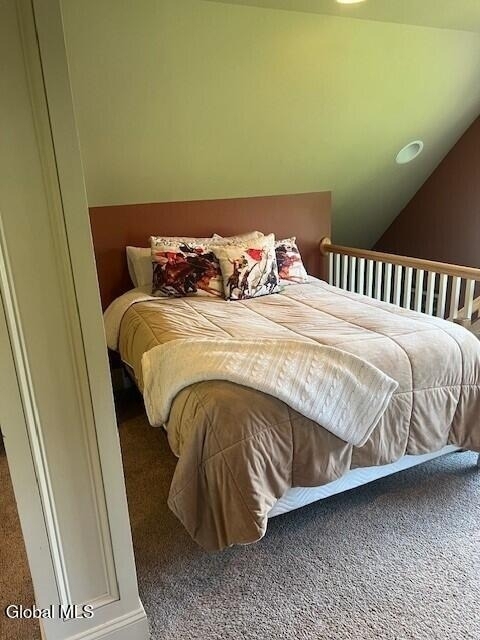 106 Greenfield Avenue - Photo 74