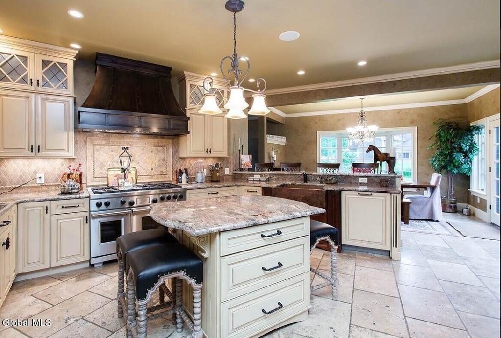 106 Greenfield Avenue - Photo 20