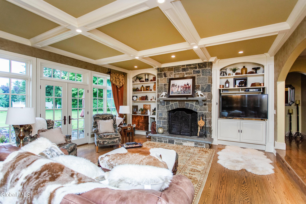 106 Greenfield Avenue - Photo 16