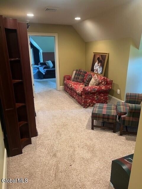 106 Greenfield Avenue - Photo 71