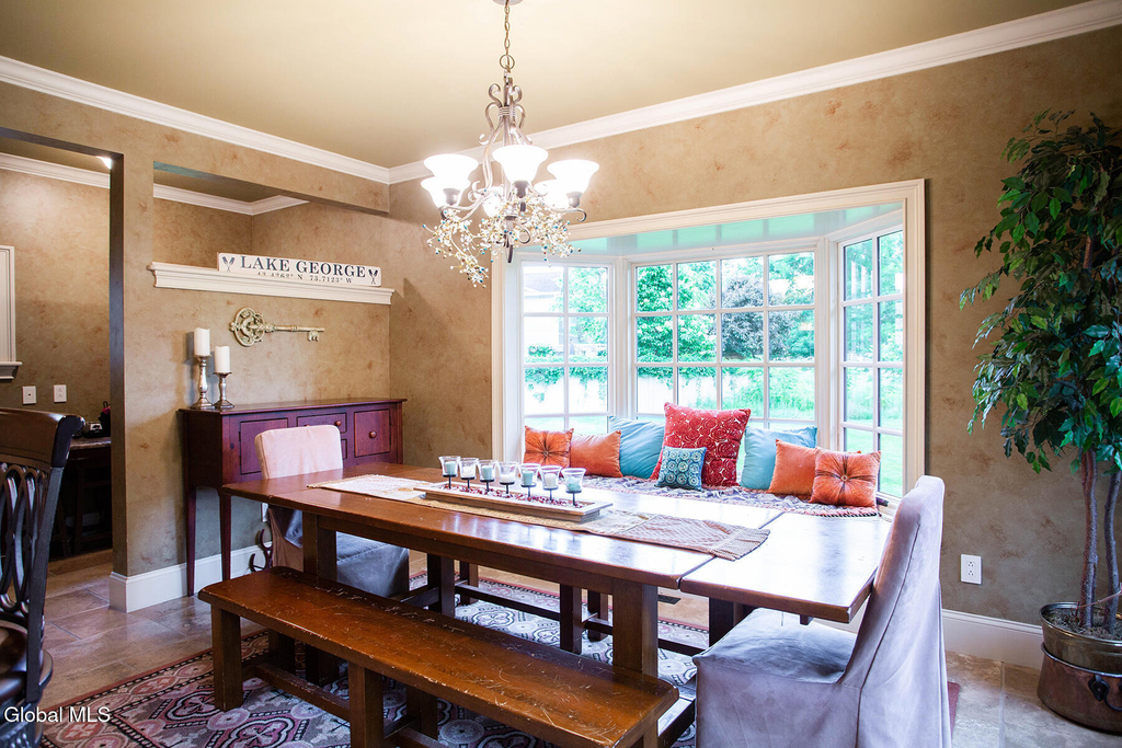 106 Greenfield Avenue - Photo 26