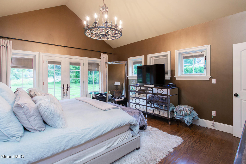 106 Greenfield Avenue - Photo 38