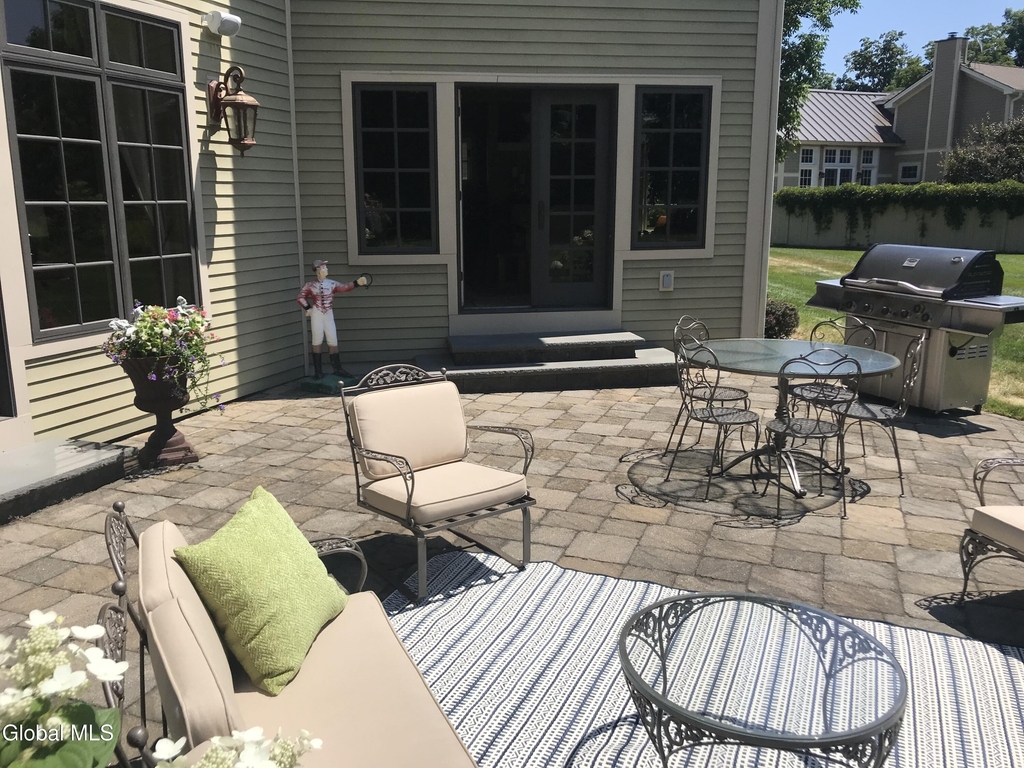 106 Greenfield Avenue - Photo 79