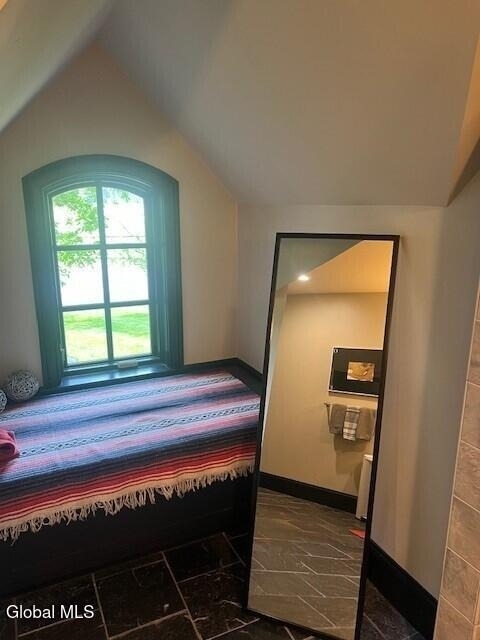106 Greenfield Avenue - Photo 51