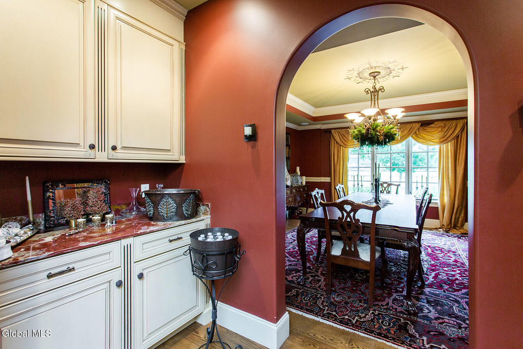 106 Greenfield Avenue - Photo 31