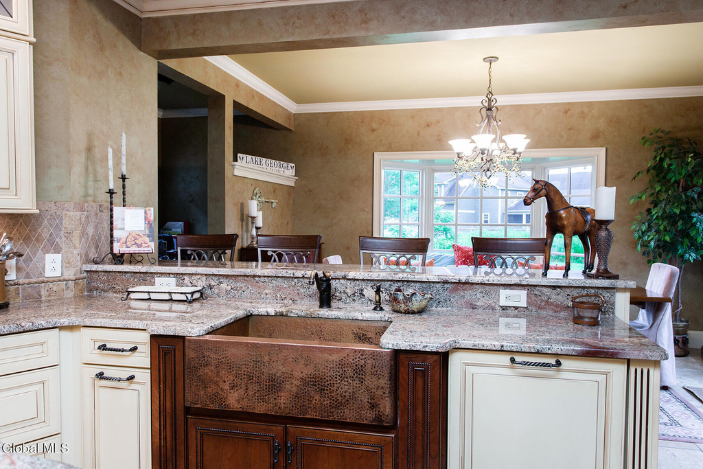 106 Greenfield Avenue - Photo 23