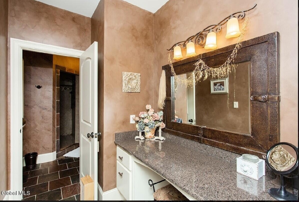 106 Greenfield Avenue - Photo 39