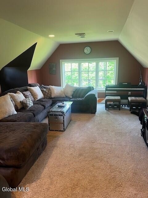 106 Greenfield Avenue - Photo 75
