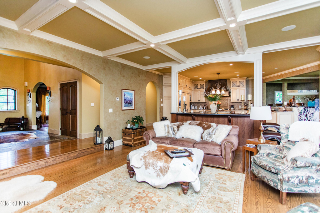 106 Greenfield Avenue - Photo 18
