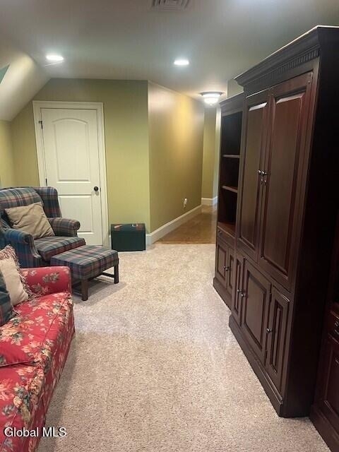 106 Greenfield Avenue - Photo 72