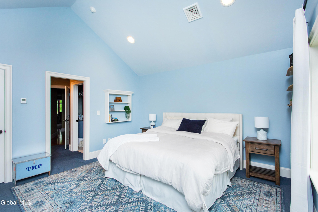106 Greenfield Avenue - Photo 53