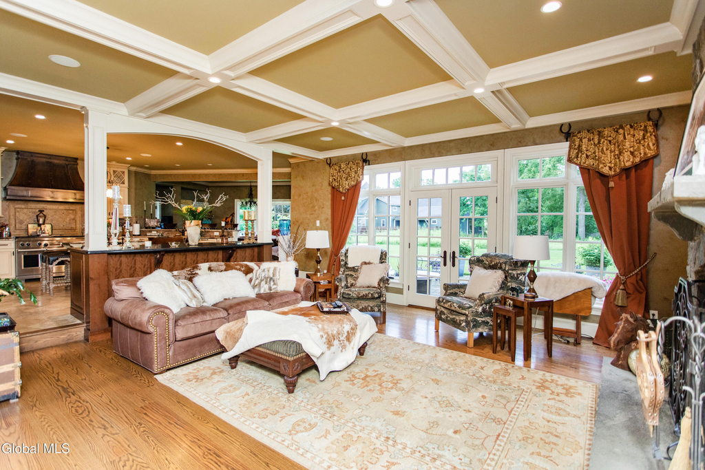 106 Greenfield Avenue - Photo 15