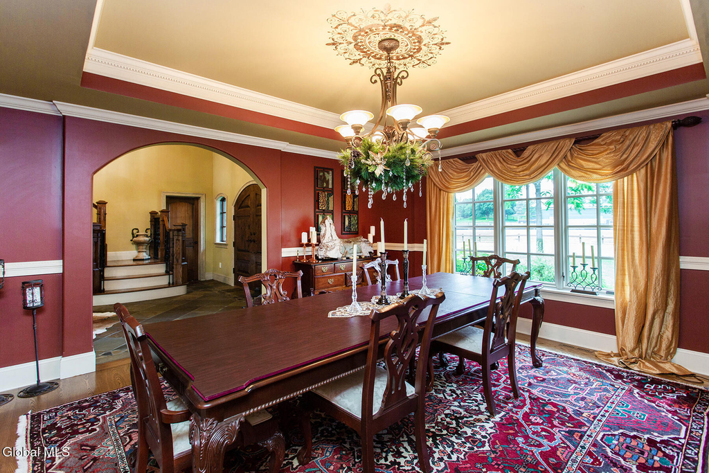106 Greenfield Avenue - Photo 30