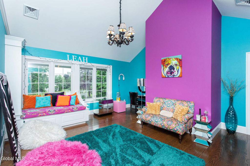 106 Greenfield Avenue - Photo 65