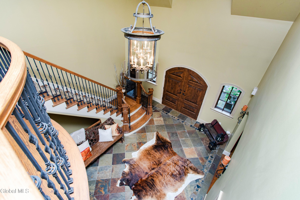 106 Greenfield Avenue - Photo 7