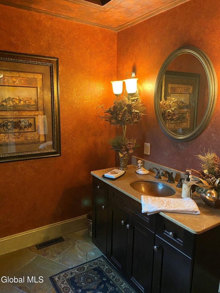 106 Greenfield Avenue - Photo 34