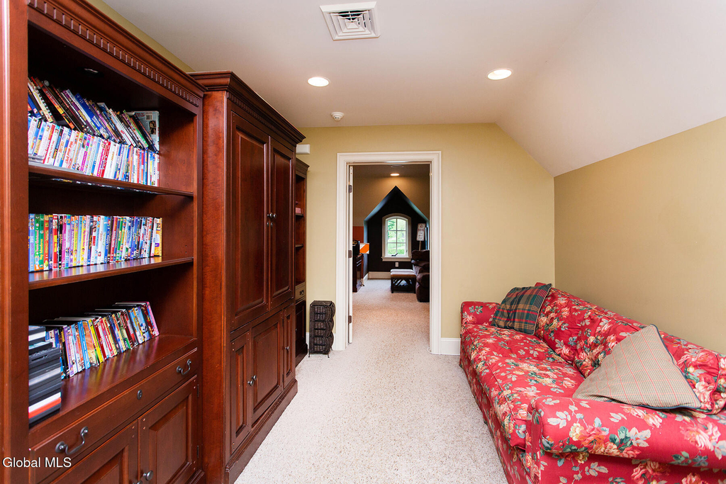 106 Greenfield Avenue - Photo 73