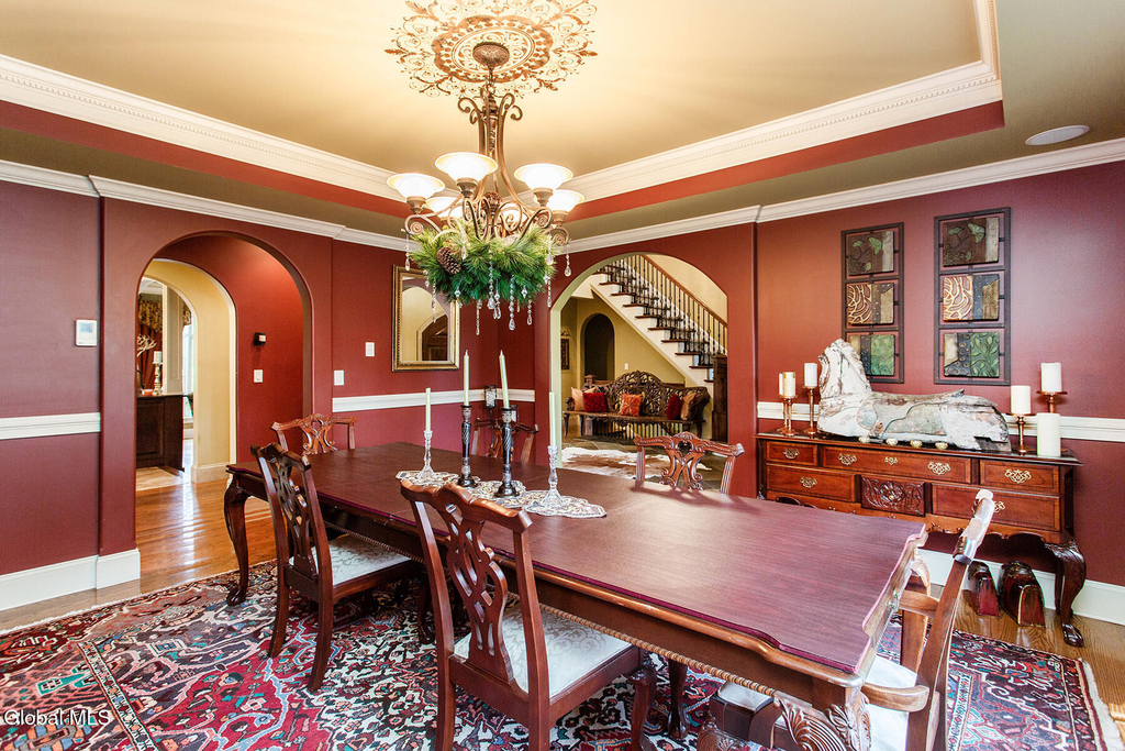 106 Greenfield Avenue - Photo 29