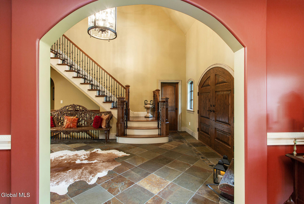106 Greenfield Avenue - Photo 32