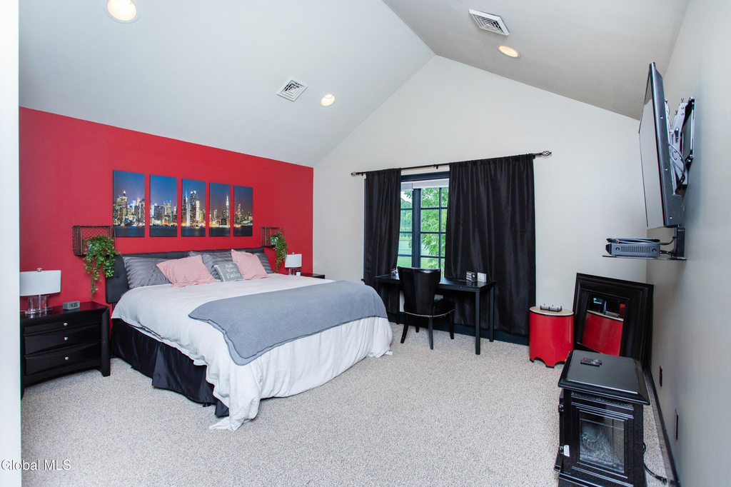 106 Greenfield Avenue - Photo 44