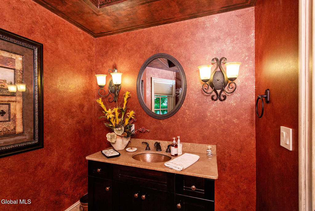 106 Greenfield Avenue - Photo 35
