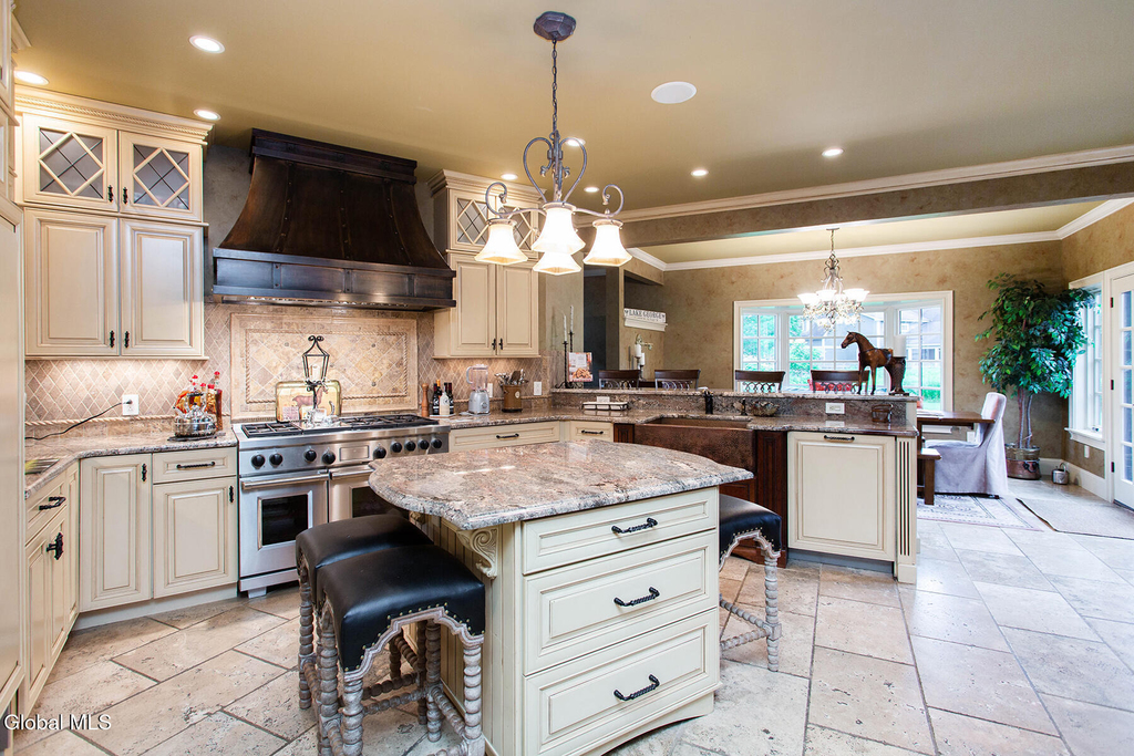 106 Greenfield Avenue - Photo 22