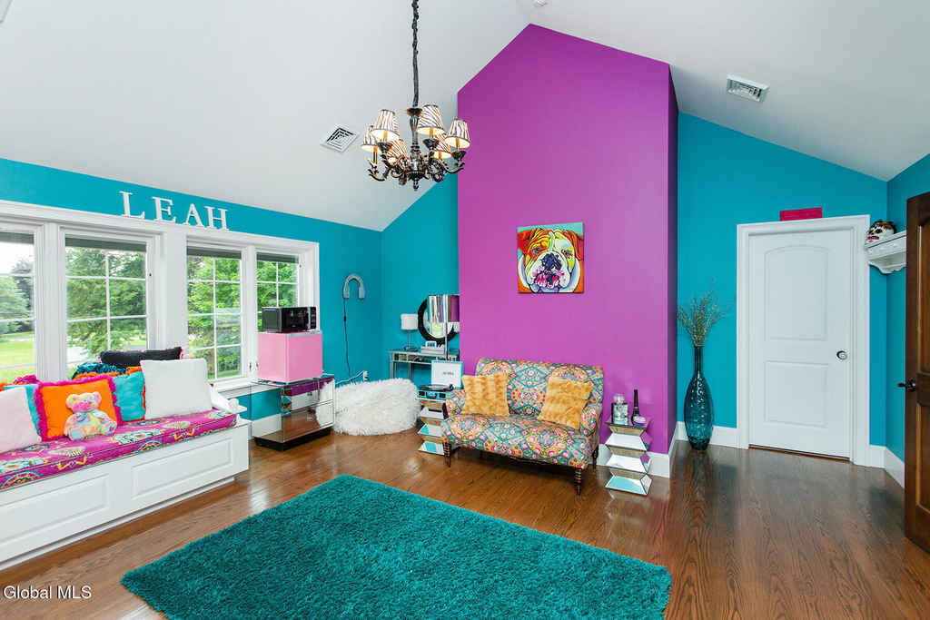 106 Greenfield Avenue - Photo 67