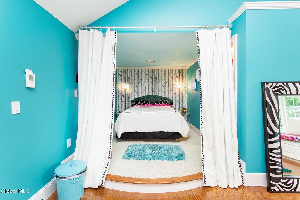106 Greenfield Avenue - Photo 64