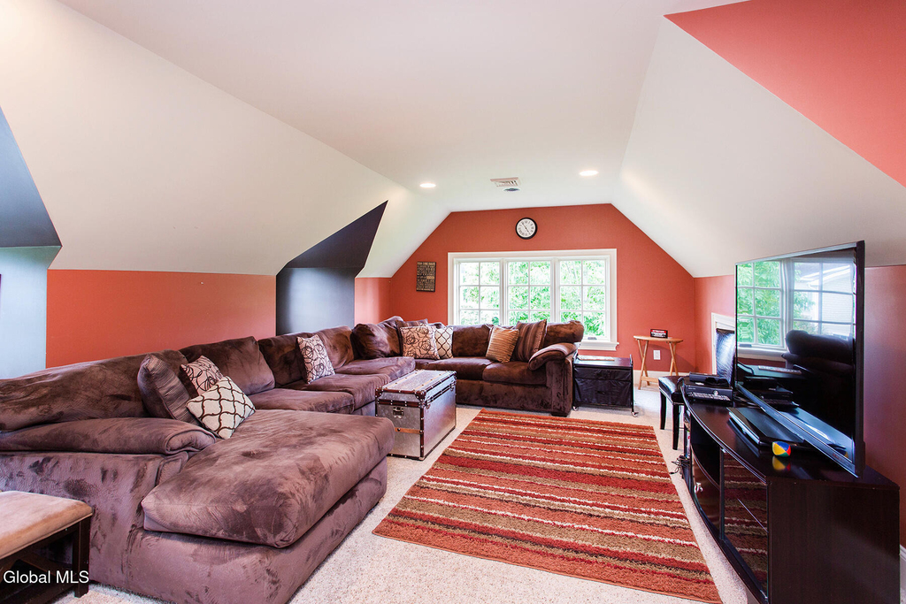 106 Greenfield Avenue - Photo 76