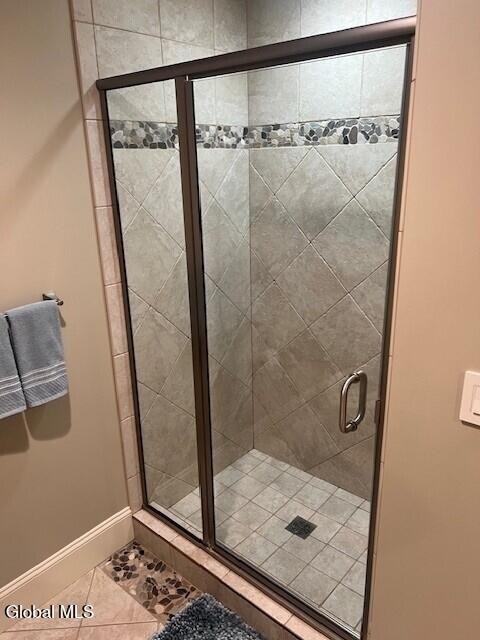 106 Greenfield Avenue - Photo 61