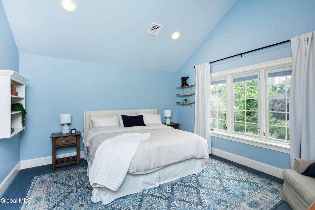 106 Greenfield Avenue - Photo 52