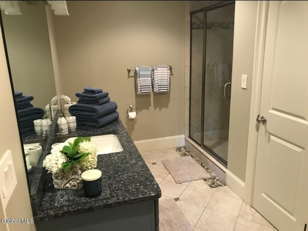 106 Greenfield Avenue - Photo 58