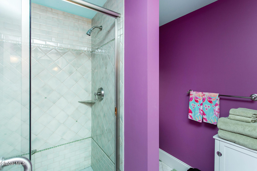106 Greenfield Avenue - Photo 69