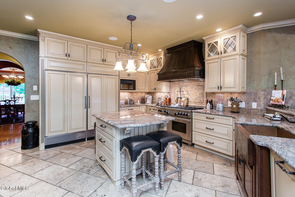 106 Greenfield Avenue - Photo 24